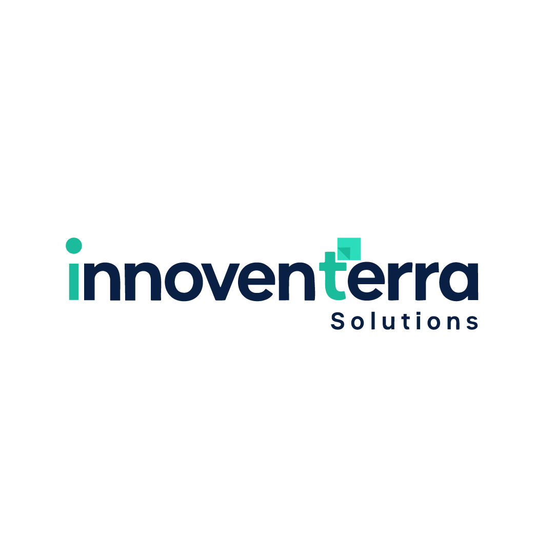 InnovenTerra Solutions LLC